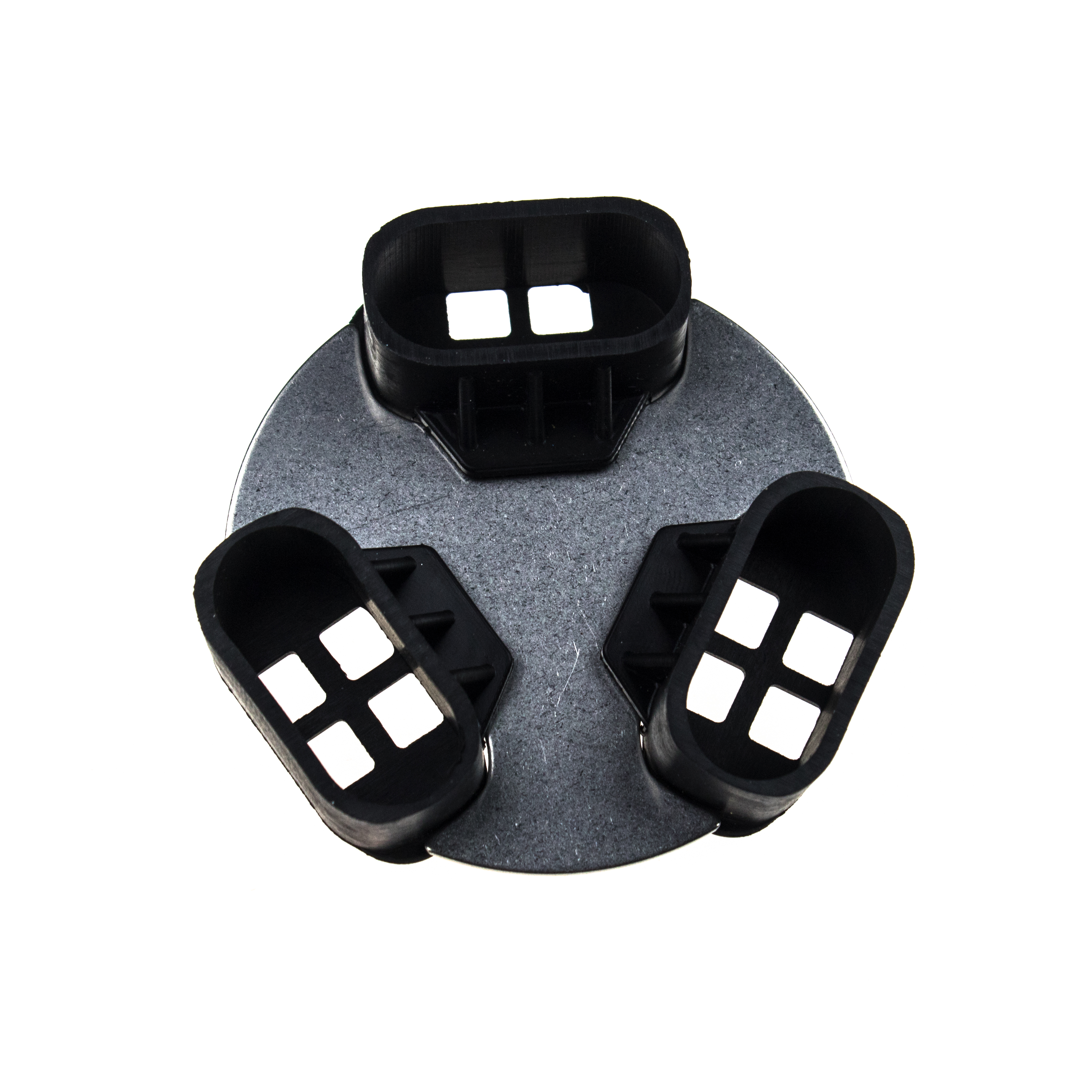 Oase Lampenhalter FKM für Bitron Eco 180 (45189)