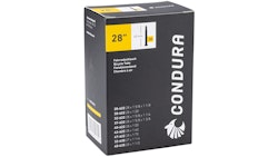 Condura Schlauch