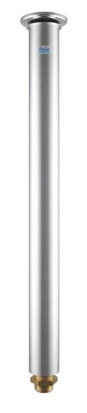 Oase Lava 60 - 10 E (50891)