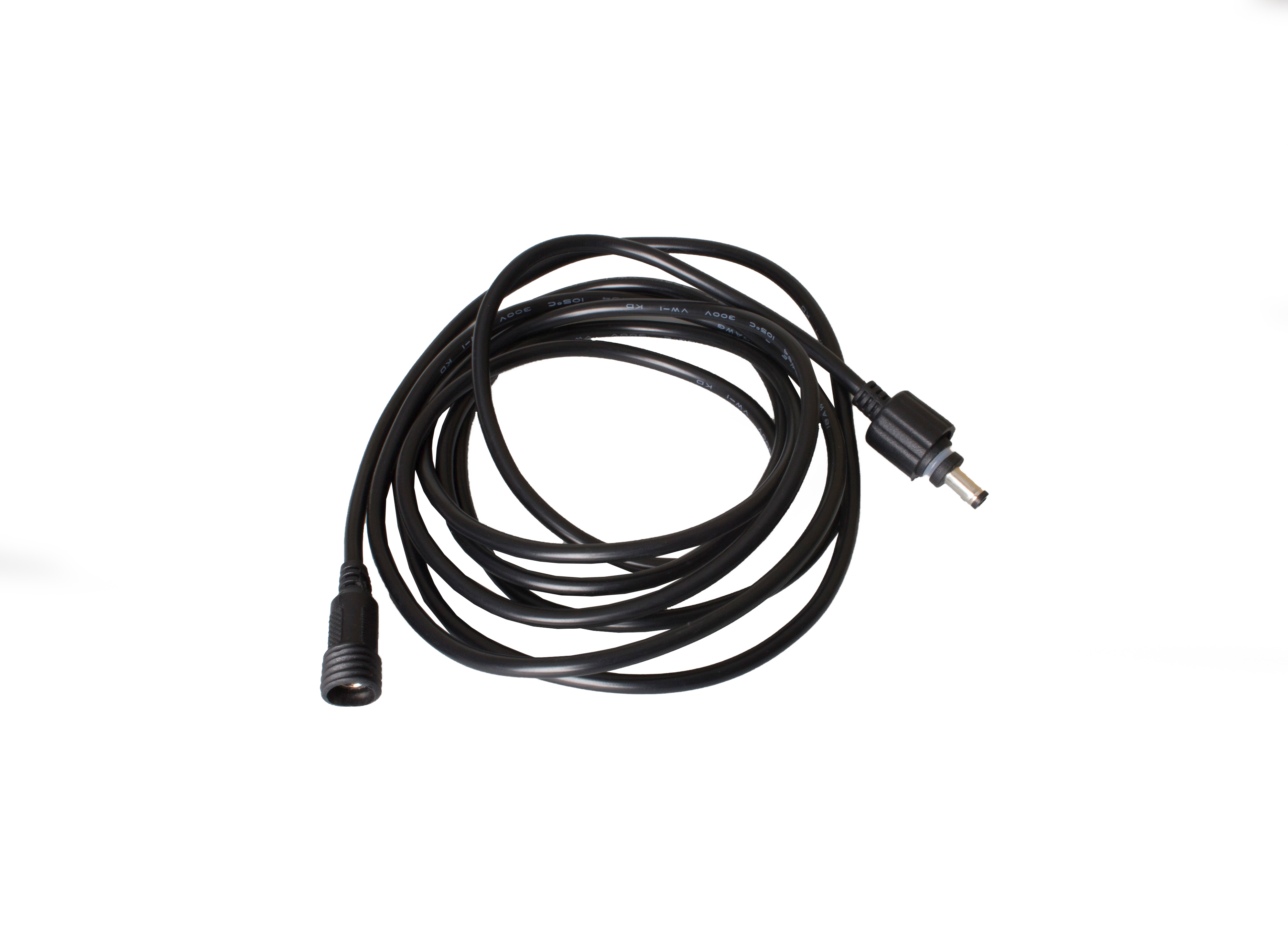 GroJa Glow Verlängerungskabel