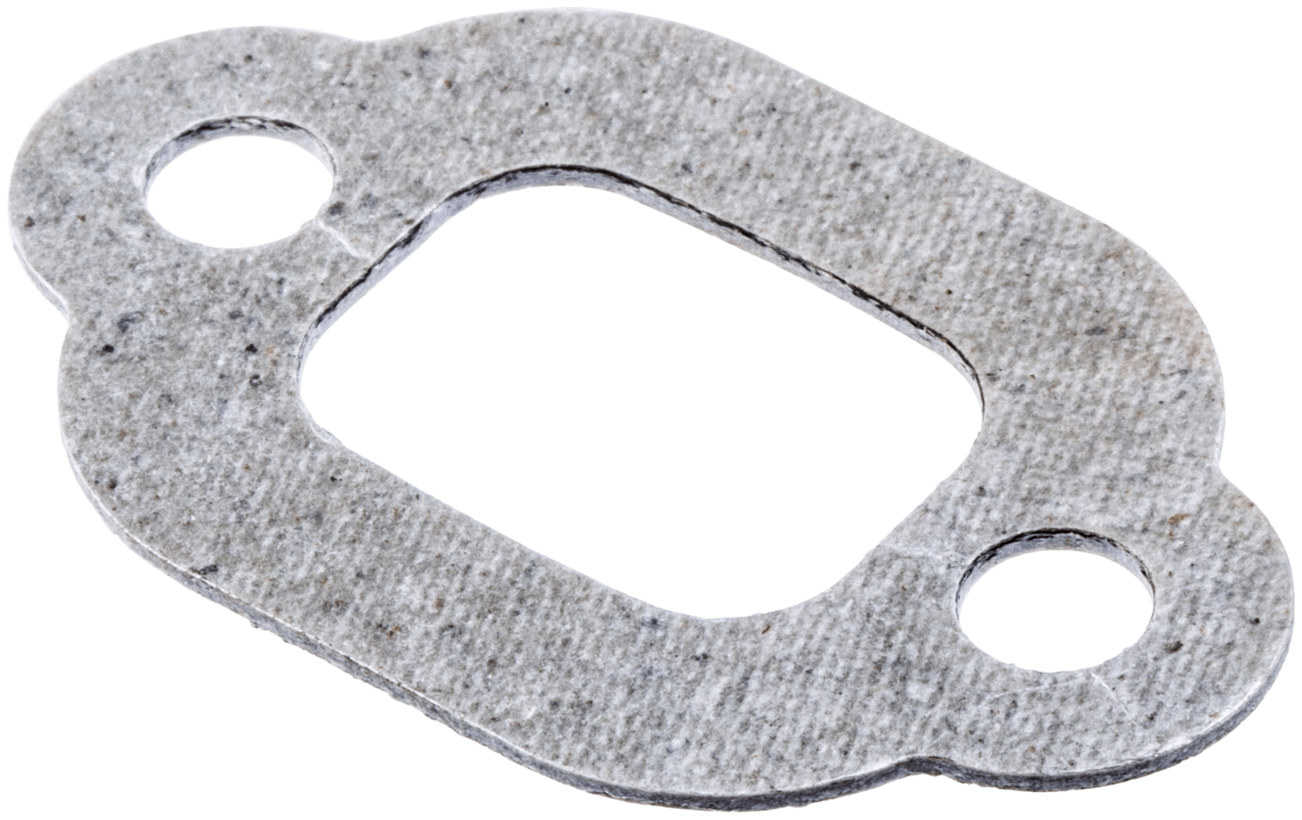 Husqvarna 578 24 96-01 - Dichtung