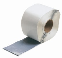 Oase FixoFol 7 cm x 6 m