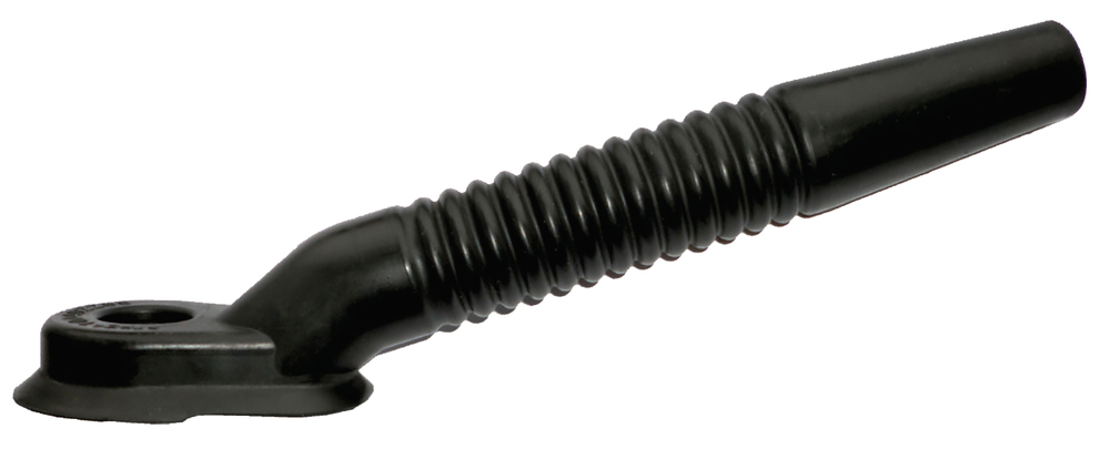 Makita Adapter Bohrstaubabsaugung P-80488