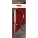 Vorschaubild 2er- Set Klappsplint Saris 70 x 8, Sicherungsbügel