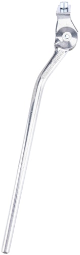 Pletscher Seitenständer ESGE