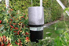 Vitavia Hydromat-SetZubehörbild