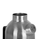 Vorschaubild Petromax Feuerkanne Edelstahl