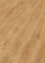 Vorschaubild MEISTER Laminatboden MeisterDesign. laminate LL 150 2052 x 220 x 8 mm 07117 Ufereiche natur Porensynchron-Struktur