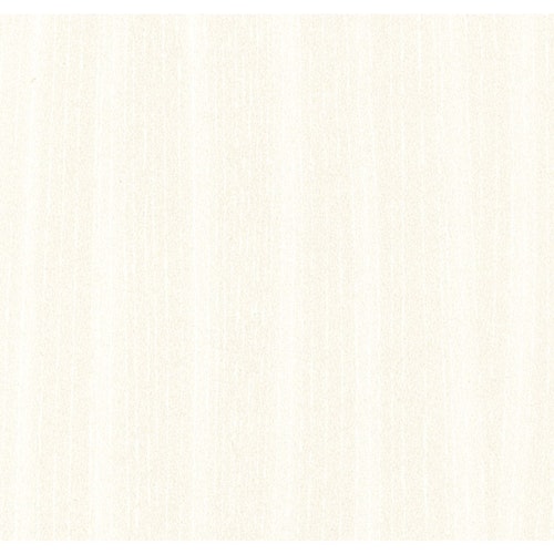 HANDMUSTER MeisterWerke Dekorpaneele MeisterPaneele. bocado DP 300 Silberesche 330