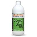 Vorschaubild Masterline All In One Lean (1000 ml)