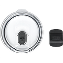 Vorschaubild YETI RAMBLER MagSlider Deckel