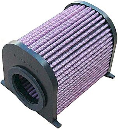 DNA Tauschluftfilter R-Y13S99-01