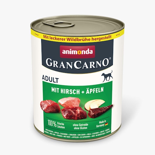 animonda Integra Protect Diabetes Katzen Diätfutter