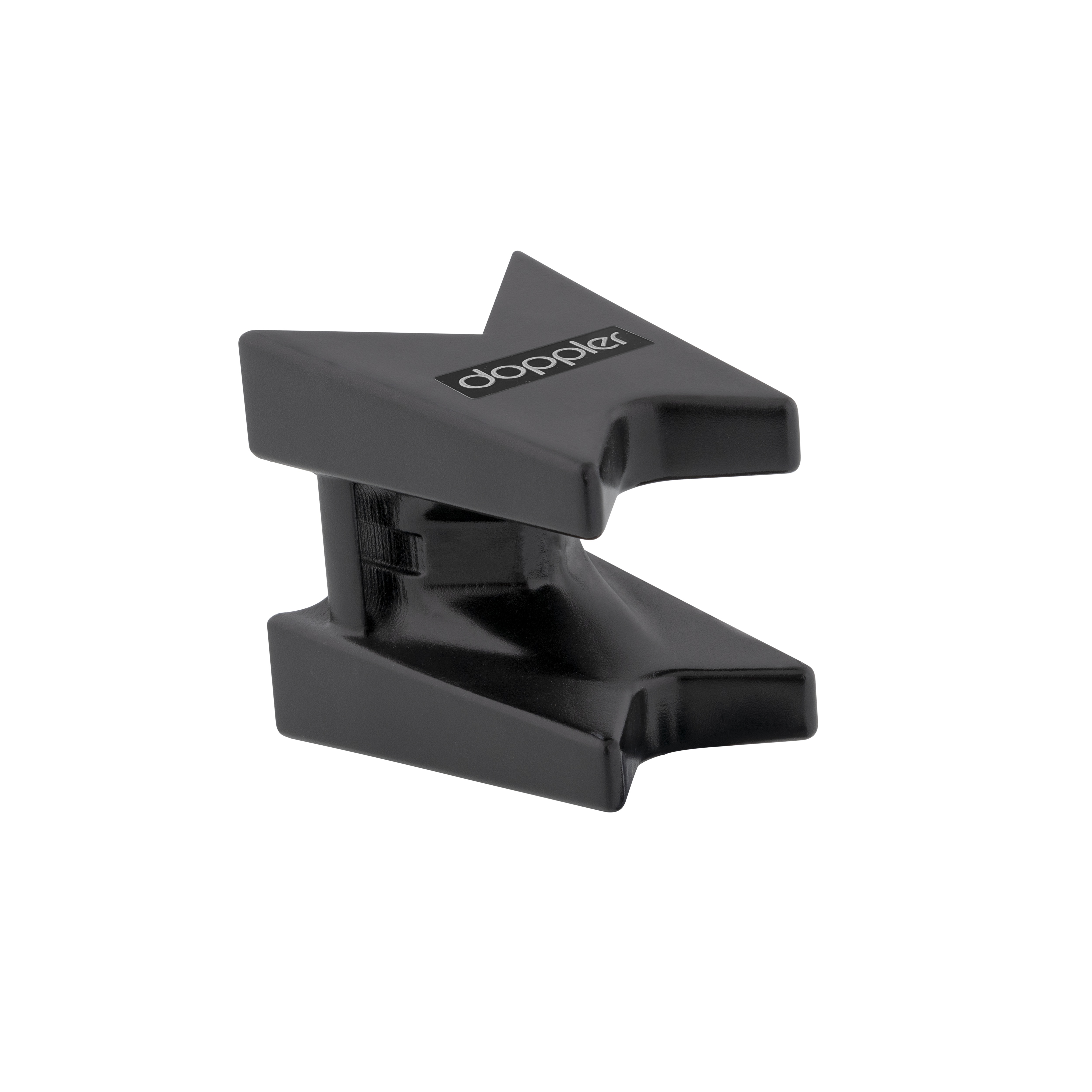 doppler TABLE-FIX Sonnenschirmbefestigung, 2er Set