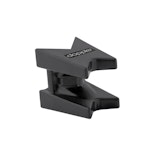 doppler TABLE-FIX Sonnenschirmbefestigung, 2er Set doppler TABLE-FIX Sonnenschirmbefestigung, 2er SetZubehörbild