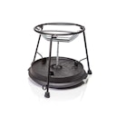 Vorschaubild Petromax Feuertopf Deckelhalter pro-ft 