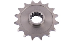 RK Antriebsritzel 4461