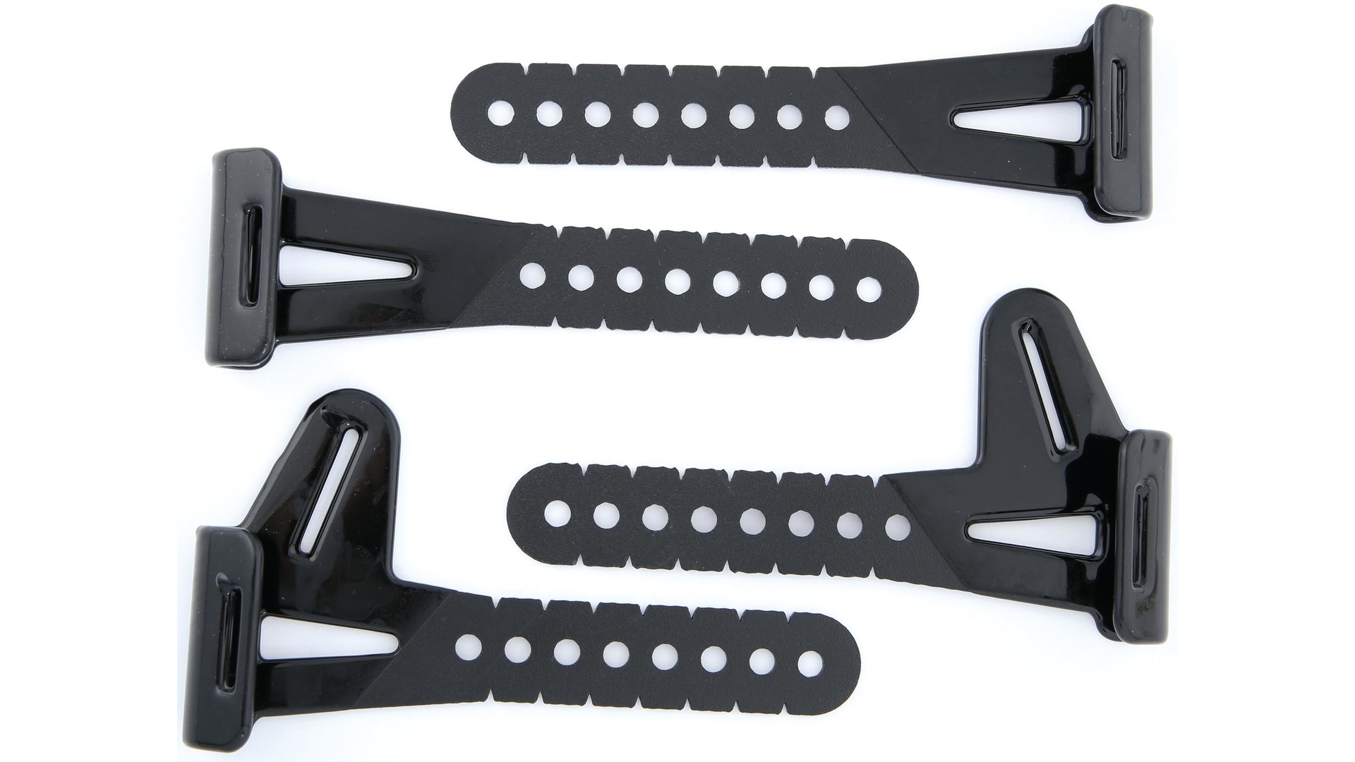 Kappa Fußhaltesystem S 650 KITK