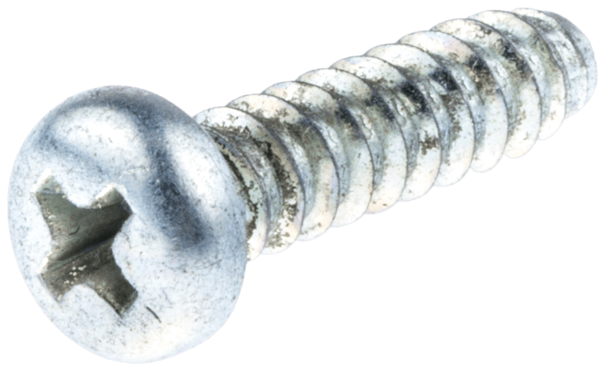 Husqvarna 531 00 36-85 - SCHRAUBE