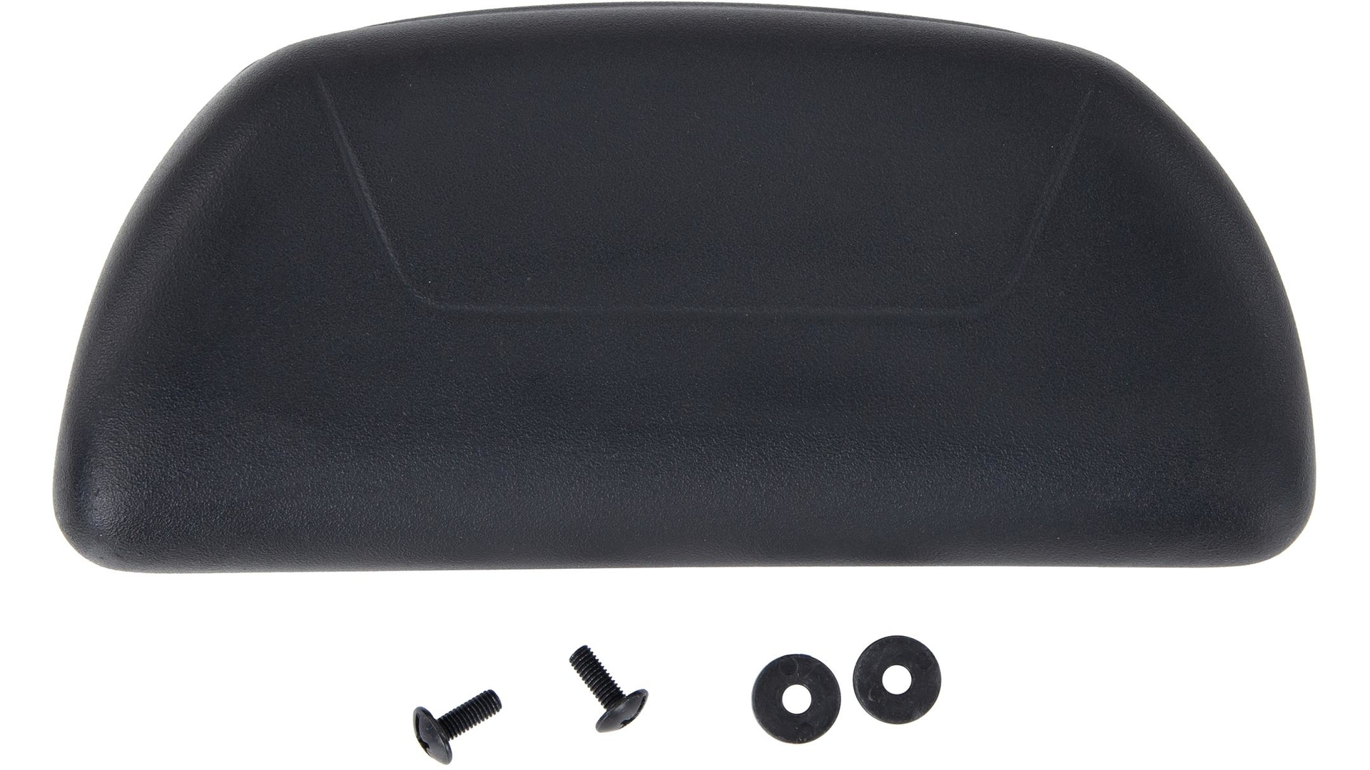 Kappa Rückenlehne für K26 und K30