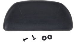 Kappa Rückenlehne für K26 und K30Zubehörbild