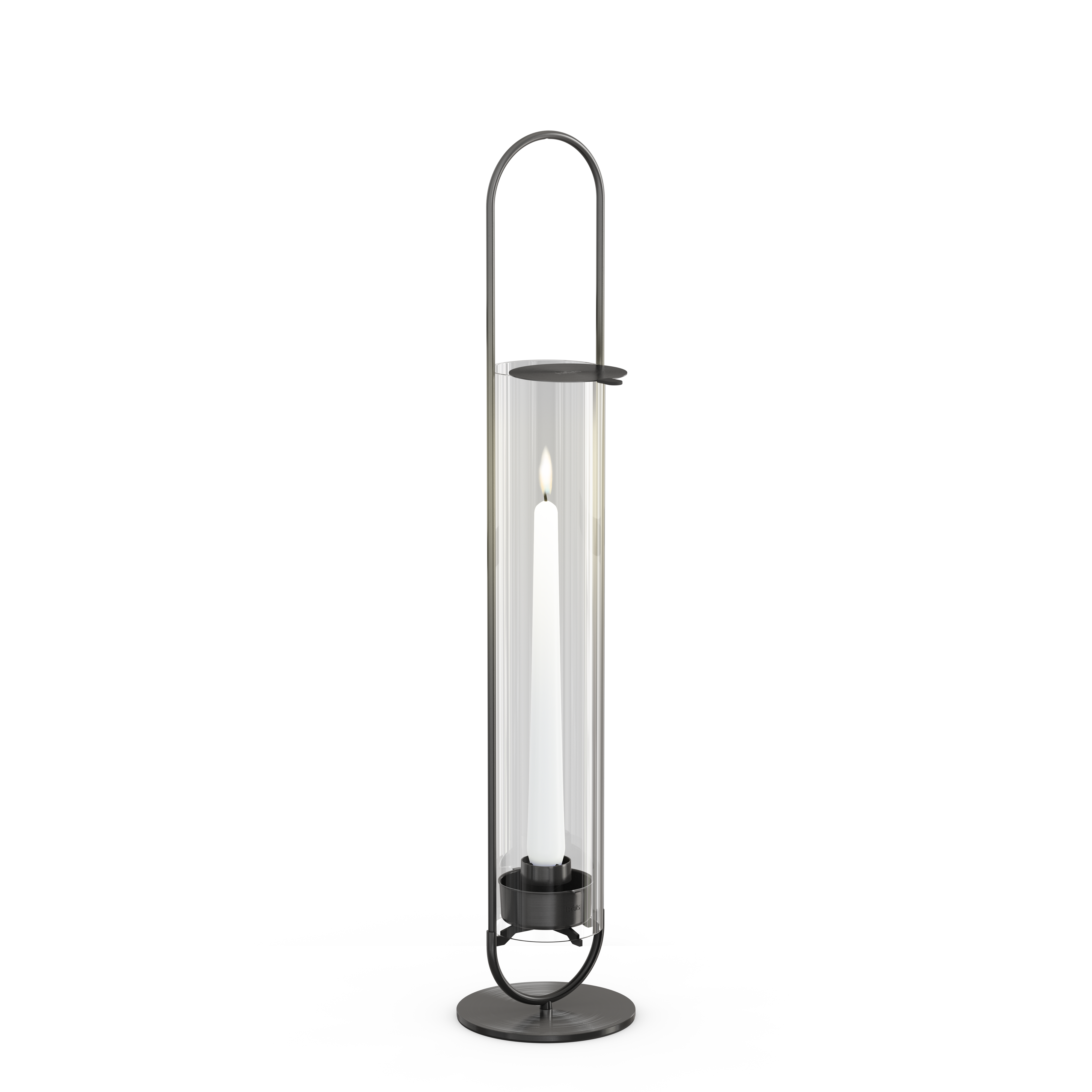 höfats OVAL CANDLE 55