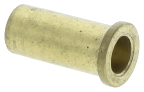 Husqvarna 502 03 80-01 - BUCHSE