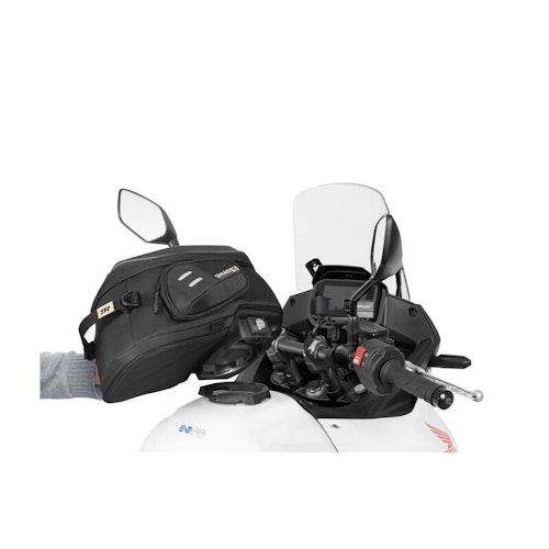 SHAD CLICK SYSTEM MORBIDELLI [M011CS]