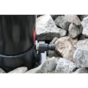 Vorschaubild Summer Fun Solardusche 20l 2-geteilt