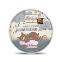 Vorschaubild MjAMjAM – filetgenuss 80g