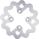 Vorschaubild Galfer Bremsscheibe DF477