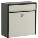 Vorschaubild ALLUX 250 Briefkasten