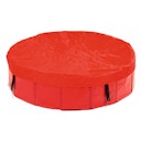 Vorschaubild Karlie Flamingo Schutzabdeckung für Doggy Pool 80 x 20 cm