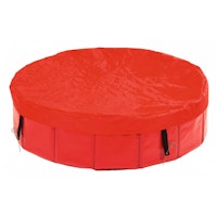 Karlie Flamingo Schutzabdeckung für Doggy Pool 80 x 20 cm