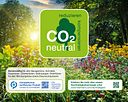 Vorschaubild Hörmann Regalhalter-Set kurz für Gerätehaus EcoStar (2 Stück) 70,8 cm