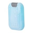 YETI Kühlakku THIN ICE Pack