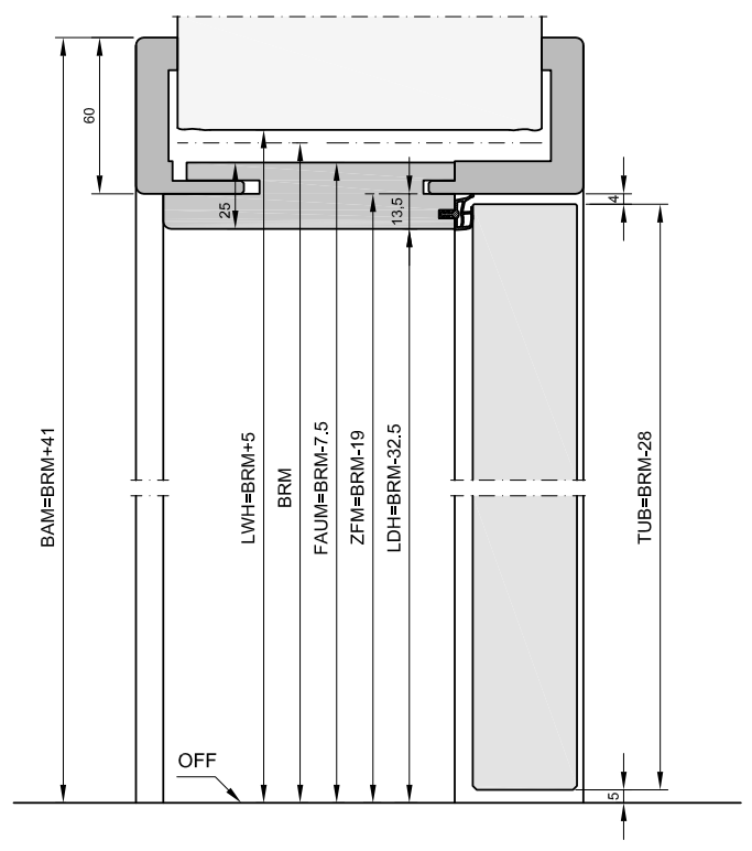hoer_massuebersicht_stumpf_vertikalschnitt