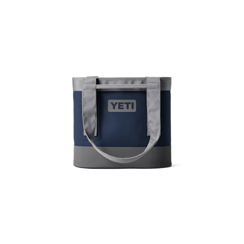 YETI Tragetasche CAMINO 20