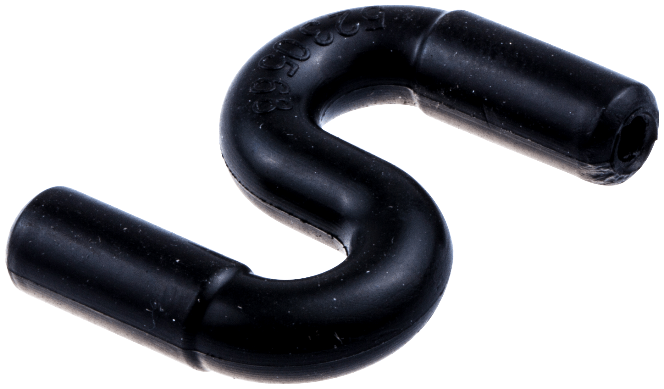 Husqvarna 523 05 68-01 - Kraftstoffschlauch