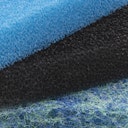 Vorschaubild Ubbink Filtermatten-Set  für SmartClear® 3000/6000 PlusSet