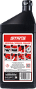 Vorschaubild Stan's Reifendichtmittel Sealant 1000 ml