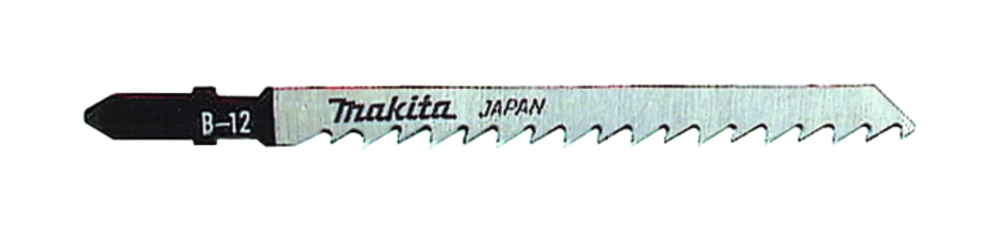 Makita Stichsägeblatt B-12 A-85640