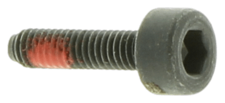 Husqvarna 503 20 25-16 - SCHRAUBE