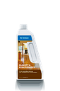 Vorschaubild Dr. Schutz Parkett & Kork Reiniger 750 ml