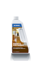Dr. Schutz Parkett & Kork Reiniger 750 ml