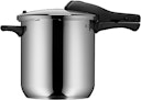 Vorschaubild WMF Perfect One Pot Schnelltopf, 8,5 Liter