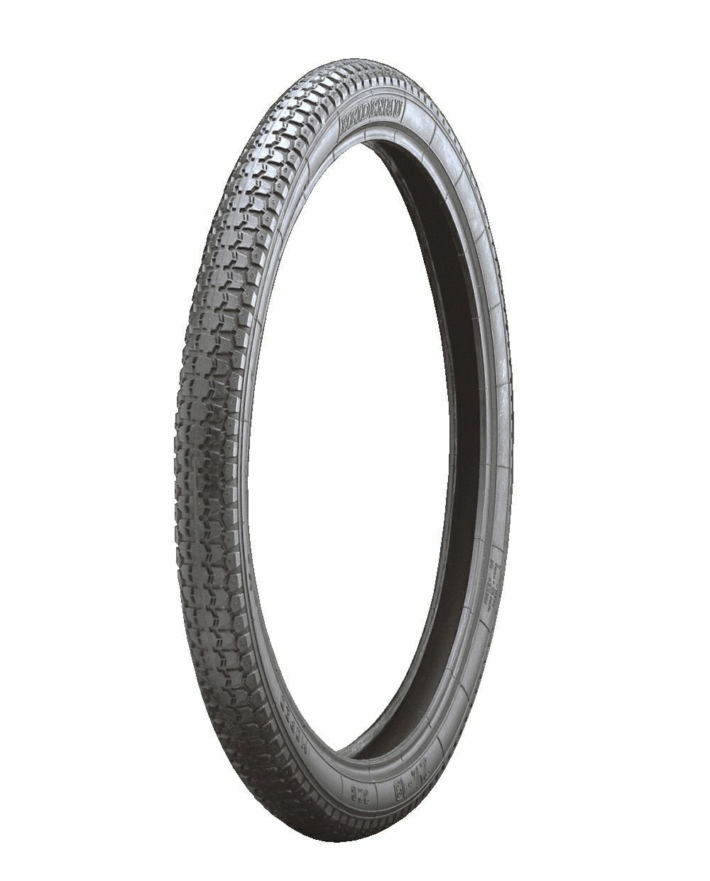 Heidenau Reifen M3 2¼-16 TT 38J