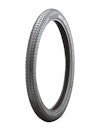 Vorschaubild Heidenau Reifen M3 2¼-16 TT 38J