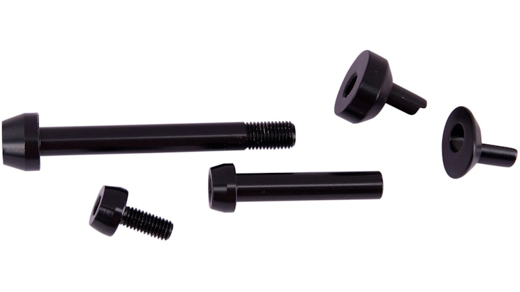 Conway Dämpferbolzen-Set