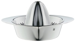 WMF Zitronenpresse Gourmet